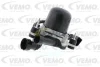 Вторинний пневмоелектричний насос AUDI A4 B8, A5 VW BEETLE, JETTA III, JETTA IV, NEW BEETLE 2.5/4.2 07.05-07.19 VEMO (V10630071) зображення 1