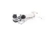 Фото Клапан EGR (модуль з радіатором) SEAT IBIZA IV, IBIZA IV SC, IBIZA IV ST SKODA FABIA II, ROOMSTER, ROOMSTER PRAKTIK VW POLO V 1.2D 10.09-05.15 VEMO (V10630082) зображення 1