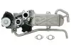 Фото Клапан EGR (модуль з радіатором) SEAT IBIZA IV, IBIZA IV SC, IBIZA IV ST SKODA FABIA II, ROOMSTER, ROOMSTER PRAKTIK VW POLO V 1.2D 10.09-05.15 VEMO (V10630082) зображення 2