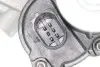 Фото Клапан EGR (модуль з радіатором) SEAT IBIZA IV, IBIZA IV SC, IBIZA IV ST SKODA FABIA II, ROOMSTER, ROOMSTER PRAKTIK VW POLO V 1.2D 10.09-05.15 VEMO (V10630082) зображення 3