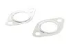Фото Клапан EGR (модуль з радіатором) SEAT IBIZA IV, IBIZA IV SC, IBIZA IV ST SKODA FABIA II, ROOMSTER, ROOMSTER PRAKTIK VW POLO V 1.2D 10.09-05.15 VEMO (V10630082) зображення 4