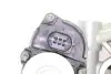Фото Клапан EGR (модуль з радіатором) AUDI A3, Q3, TT SEAT ALHAMBRA, ALTEA, ALTEA XL, IBIZA IV, LEON SKODA OCTAVIA II, SUPERB II, YETI VW BEETLE, CADDY III, CADDY IV, CC B7 1.4D/1.6D/2.0D 05.03-12.22 VEMO (V10630083) зображення 3