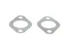 Фото Клапан EGR (модуль з радіатором) AUDI A3, Q3, TT SEAT ALHAMBRA, ALTEA, ALTEA XL, IBIZA IV, LEON SKODA OCTAVIA II, SUPERB II, YETI VW BEETLE, CADDY III, CADDY IV, CC B7 1.4D/1.6D/2.0D 05.03-12.22 VEMO (V10630083) зображення 4