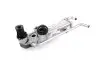 Фото Клапан EGR (модуль з радіатором) AUDI A1, A3 SEAT IBIZA IV, IBIZA IV SC, IBIZA IV ST, TOLEDO IV SKODA FABIA II, RAPID, ROOMSTER, ROOMSTER PRAKTIK VW POLO V, TIGUAN 1.2D/1.6D/2.0D 08.04-12.19 VEMO (V10630084) зображення 1