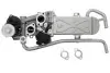 Фото Клапан EGR (модуль з радіатором) AUDI A1, A3 SEAT IBIZA IV, IBIZA IV SC, IBIZA IV ST, TOLEDO IV SKODA FABIA II, RAPID, ROOMSTER, ROOMSTER PRAKTIK VW POLO V, TIGUAN 1.2D/1.6D/2.0D 08.04-12.19 VEMO (V10630084) зображення 2