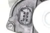 Фото Клапан EGR (модуль з радіатором) AUDI A1, A3 SEAT IBIZA IV, IBIZA IV SC, IBIZA IV ST, TOLEDO IV SKODA FABIA II, RAPID, ROOMSTER, ROOMSTER PRAKTIK VW POLO V, TIGUAN 1.2D/1.6D/2.0D 08.04-12.19 VEMO (V10630084) зображення 3