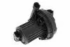 Вторинний пневмоелектричний насос AUDI A3, TT SEAT IBIZA III VW EOS, GOLF V, POLO IV 1.8/3.2 07.03-06.10 VEMO (V10630090) зображення 1