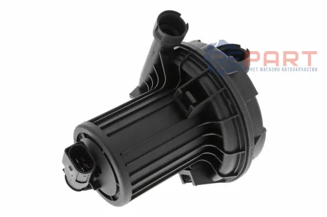 Вторинний пневмоелектричний насос AUDI A3, TT SEAT IBIZA III VW EOS, GOLF V, POLO IV 1.8/3.2 07.03-06.10 VEMO V10630090