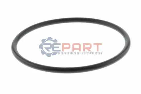 Фото Ущільнення, клапан системи рециркуляції ВГ VEMO (V10630101) зображення 1