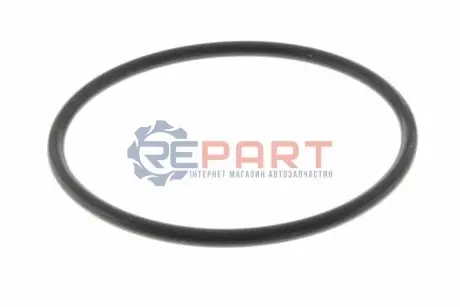 Фото Ущільнення, термостат VEMO (V10630102) зображення 1