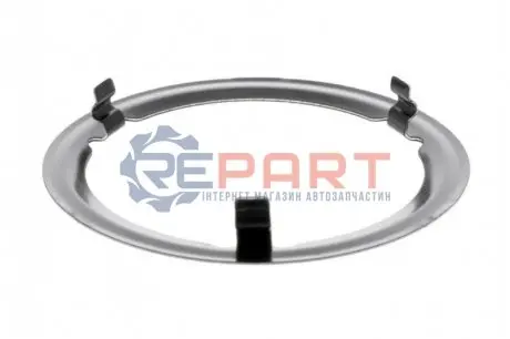 Ущільнення, клапан системи рециркуляції ВГ VEMO V10630182 Купити в Україні