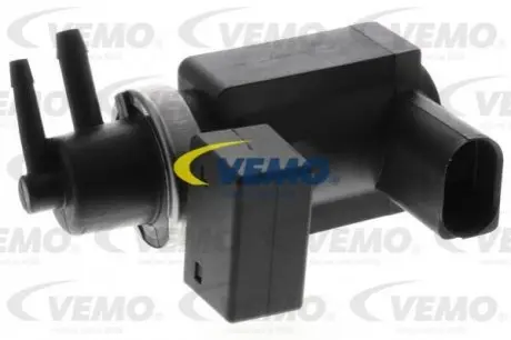 Перетворювач тиску, система керування відведенням ВГ VEMO V10630185