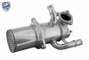 Автозапчасть VEMO (V10630189) изображение 1