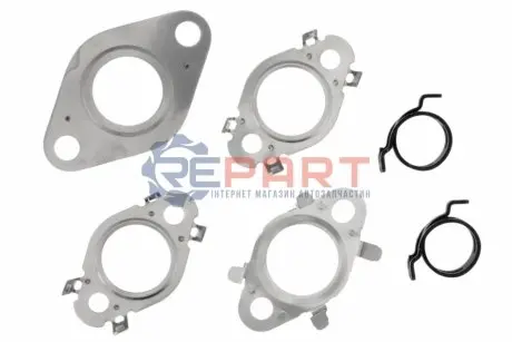 Уплотнение клапана EGR VEMO V10639048 Купить в Украине