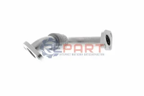 Автозапчасть VEMO V10640005