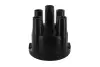 Кришка розподілювача запалювання VW Golf/Passat 1.6/1.8 86-02 VEMO (V10700027) зображення 2