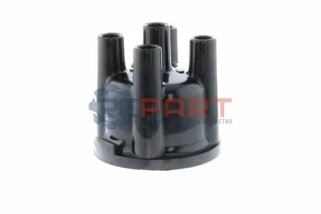Крышка распределителя зажигания VEMO V10700076
