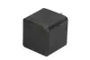 Реле (12V, 10/25A) AUDI 200 C3, 80 B4, A2, A4 B5, A4 B6, A4 B7, A6 C4, A6 C5, A8 D2, A8 D3, ALLROAD C5, CABRIOLET B3, V8 SKODA SUPERB I VW PASSAT B5, PASSAT B5.5, PHAETON, TOUAREG 10.88-03.16 VEMO (V10710001) зображення 1