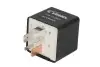 Реле (12V, 10/25A) AUDI 200 C3, 80 B4, A2, A4 B5, A4 B6, A4 B7, A6 C4, A6 C5, A8 D2, A8 D3, ALLROAD C5, CABRIOLET B3, V8 SKODA SUPERB I VW PASSAT B5, PASSAT B5.5, PHAETON, TOUAREG 10.88-03.16 VEMO (V10710001) зображення 2