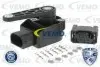 Датчик коректора фар VEMO (V10720070) зображення 1