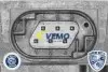 Датчик коректора фар VEMO (V10720070) зображення 2
