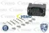 Датчик коректора фар VEMO (V10720070) зображення 3