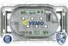 Датчик коректора фар VEMO (V10720070) зображення 4