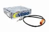 Автозапчасть VEMO (V10720105) изображение 2