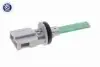 Автозапчасть VEMO (V10720203) изображение 1