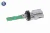 Автозапчасть VEMO (V10720203) изображение 3