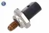 Датчик тиску палива AUDI A1, A1 ALLSTREET, A1 CITY CARVER, A3, Q2, Q3 CUPRA FORMENTOR, LEON, LEON SPORTSTOURER SEAT ALHAMBRA, ARONA, ATECA, IBIZA V, LEON, LEON SC 1.0-1.5H 05.13 VEMO (V10720265) зображення 1
