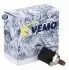 Датчик тиску палива AUDI A1, A1 ALLSTREET, A1 CITY CARVER, A3, Q2, Q3 CUPRA FORMENTOR, LEON, LEON SPORTSTOURER SEAT ALHAMBRA, ARONA, ATECA, IBIZA V, LEON, LEON SC 1.0-1.5H 05.13 VEMO (V10720265) зображення 2