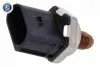 Датчик тиску палива AUDI A1, A1 ALLSTREET, A1 CITY CARVER, A3, Q2, Q3 CUPRA FORMENTOR, LEON, LEON SPORTSTOURER SEAT ALHAMBRA, ARONA, ATECA, IBIZA V, LEON, LEON SC 1.0-1.5H 05.13 VEMO (V10720265) зображення 3