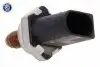 Датчик тиску палива AUDI A1, A1 ALLSTREET, A1 CITY CARVER, A3, Q2, Q3 CUPRA FORMENTOR, LEON, LEON SPORTSTOURER SEAT ALHAMBRA, ARONA, ATECA, IBIZA V, LEON, LEON SC 1.0-1.5H 05.13 VEMO (V10720265) зображення 4