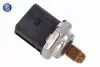 Датчик тиску палива AUDI A1, A1 ALLSTREET, A1 CITY CARVER, A3, Q2, Q3 CUPRA FORMENTOR, LEON, LEON SPORTSTOURER SEAT ALHAMBRA, ARONA, ATECA, IBIZA V, LEON, LEON SC 1.0-1.5H 05.13 VEMO (V10720265) зображення 5