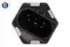 Датчик тиску палива AUDI A1, A1 ALLSTREET, A1 CITY CARVER, A3, Q2, Q3 CUPRA FORMENTOR, LEON, LEON SPORTSTOURER SEAT ALHAMBRA, ARONA, ATECA, IBIZA V, LEON, LEON SC 1.0-1.5H 05.13 VEMO (V10720265) зображення 6