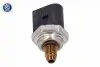 Датчик тиску палива AUDI A1, A1 ALLSTREET, A1 CITY CARVER, A3, Q2, Q3 CUPRA FORMENTOR, LEON, LEON SPORTSTOURER SEAT ALHAMBRA, ARONA, ATECA, IBIZA V, LEON, LEON SC 1.0-1.5H 05.13 VEMO (V10720265) зображення 7