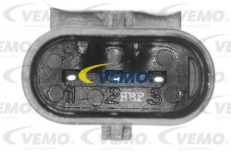 Original Quality VEMO V10720348