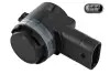Датчик паркування BMW 5 (G30)/X3 (G01)/X5 (F15) 15 VEMO (V10720828) зображення 2