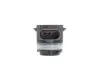 Датчик паркування BMW 5 (G30)/X3 (G01)/X5 (F15) 15 VEMO (V10720828) зображення 3