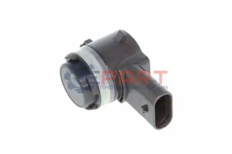 Автозапчасть VEMO V10720828
