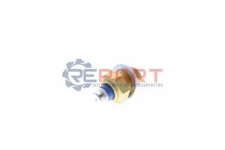Датчик температуры жидкости охлаждения VEMO V10720913