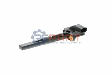 Датчик, рівень моторної оливи VEMO V10720948
