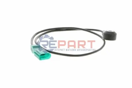 Датчик детонації VEMO V10720957