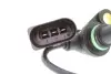 Датчик скорости VEMO (V10720995) изображение 3