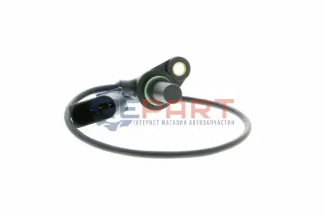 Датчик скорости VEMO V10720995