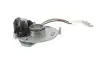 Датчик Холла SEAT IBIZA I, MALAGA VW DERBY, GOLF II, JETTA II, POLO, POLO CLASSIC, POLO II 1.0-1.5 09.82-12.99 VEMO (V10721150) зображення 1