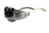 Датчик Холла SEAT IBIZA I, MALAGA VW DERBY, GOLF II, JETTA II, POLO, POLO CLASSIC, POLO II 1.0-1.5 09.82-12.99 VEMO (V10721150) зображення 2