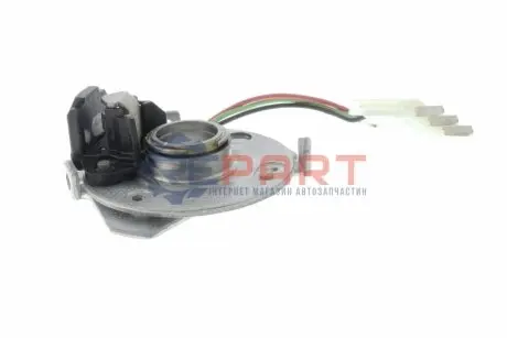 Датчик Холла SEAT IBIZA I, MALAGA VW DERBY, GOLF II, JETTA II, POLO, POLO CLASSIC, POLO II 1.0-1.5 09.82-12.99 VEMO V10721150