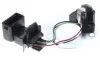 Датчик Холла AUDI 80 B2, 80 B3, COUPE B2 FORD ESCORT III, ESCORT III EXPRESS, ESCORT IV, ESCORT V, FIESTA II, FIESTA III, ORION II SEAT CORDOBA, IBIZA II, TOLEDO I VW CORRADO 1.3-2.5 03.81 VEMO (V10721156) зображення 2